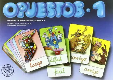 Imagen del producto 9788478690046