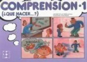 Imagen del producto 9788478690060