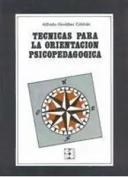 Imagen del producto 9788478690121