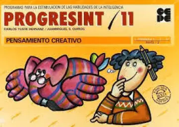 Imagen del producto 9788478690145