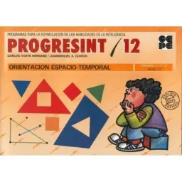 Imagen del producto 9788478690152