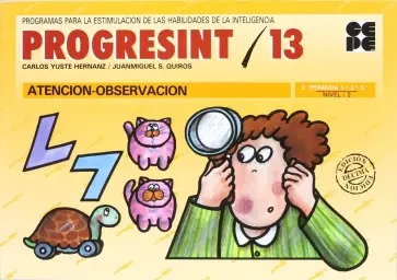 Imagen del producto 9788478690169