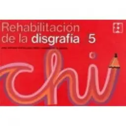 Imagen del producto 9788478690244