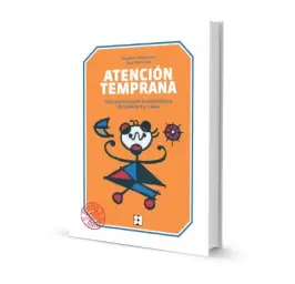 Imagen del producto 9788478690282