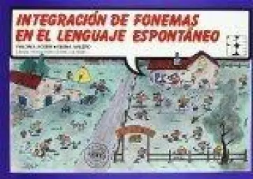 Imagen del producto 9788478690299