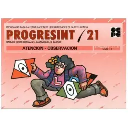 Imagen del producto 9788478690510