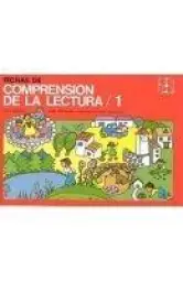 Imagen del producto 9788478690558