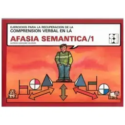 Imagen del producto 9788478690756