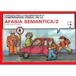 Imagen del producto 9788478690763