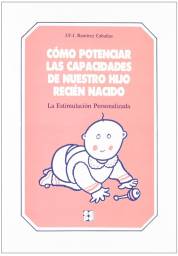 Imagen del producto 9788478690787