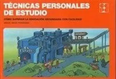 Imagen del producto 9788478690824