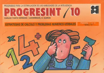 Imagen del producto 9788478690855