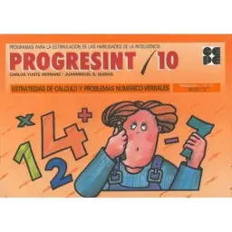 Imagen del producto 9788478690855