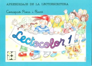 Imagen del producto 9788478691111