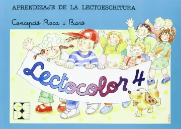 Imagen del producto 9788478691142