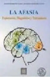 Imagen del producto 9788478691227