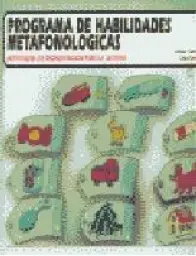 Imagen del producto 9788478691289