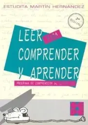 Imagen del producto 9788478691333