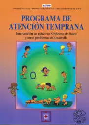 Imagen del producto 9788478691449