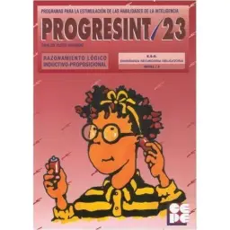 Imagen del producto 9788478691722