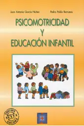 Imagen del producto 9788478691753