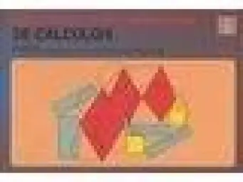 Imagen del producto 9788478691777