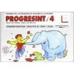 Imagen del producto 9788478691807