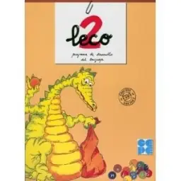 Imagen del producto 9788478691838