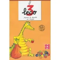 Imagen del producto 9788478691845