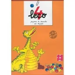 Imagen del producto 9788478691852