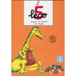 Imagen del producto 9788478691869