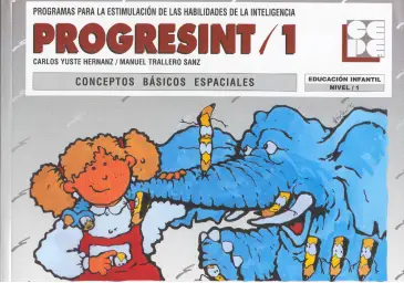 Imagen del producto 9788478691876