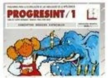 Imagen del producto 9788478691876