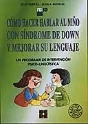 Imagen del producto 9788478691883