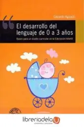 Imagen del producto 9788478691890