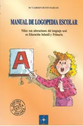 Imagen del producto 9788478691937