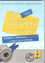 Imagen del producto 9788478692002