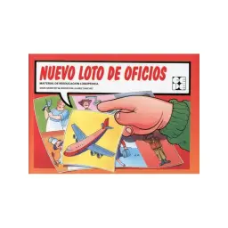 Imagen del producto 9788478692026