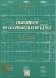 Imagen del producto 9788478692033