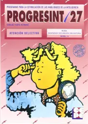 Imagen del producto 9788478692040