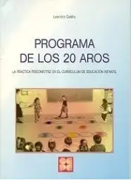 Imagen del producto 9788478692101