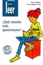 Imagen del producto 9788478692149