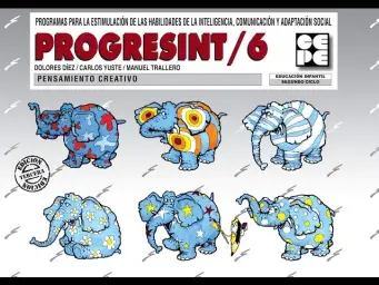 Imagen del producto 9788478692187