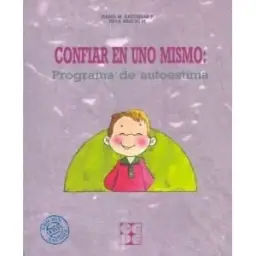 Imagen del producto 9788478692217