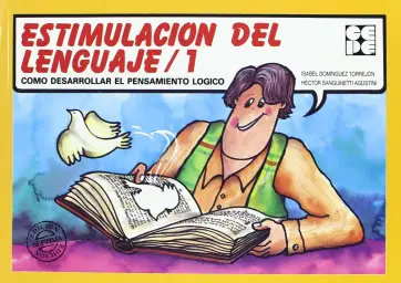 Imagen del producto 9788478692255