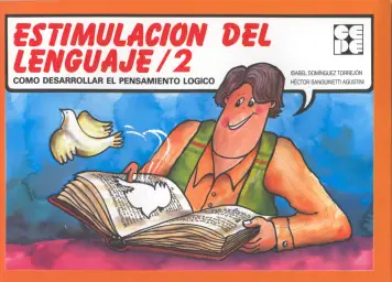 Imagen del producto 9788478692262