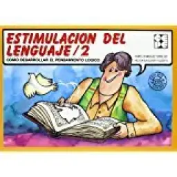 Imagen del producto 9788478692262