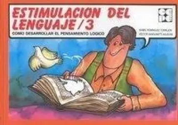 Imagen del producto 9788478692279