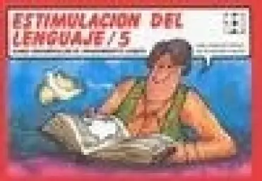 Imagen del producto 9788478692293