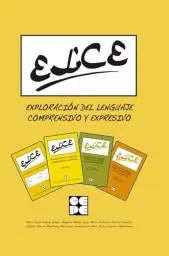 Imagen del producto 9788478692316